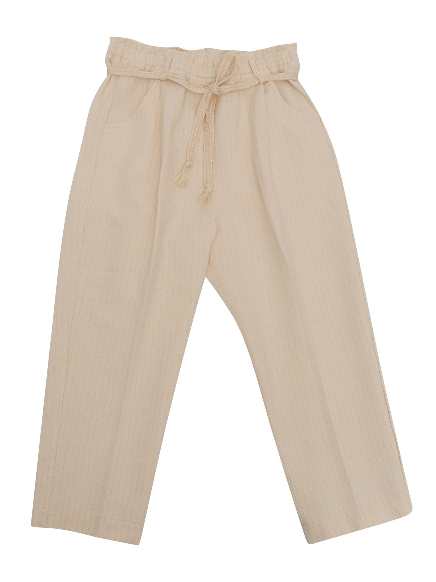 Zhoe & Tobiah Girl Pants