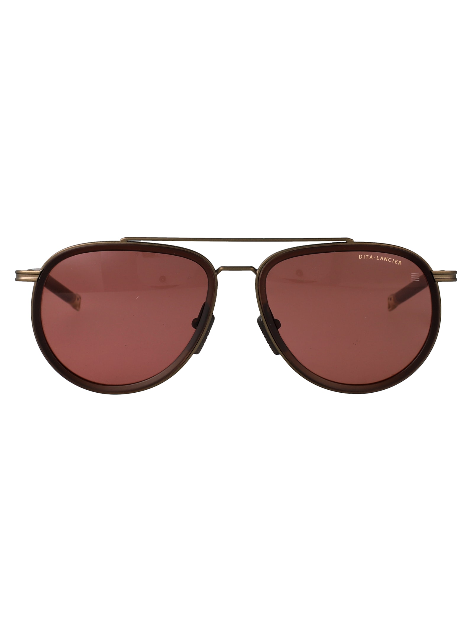 Dita Lsa-441 Sunglasses