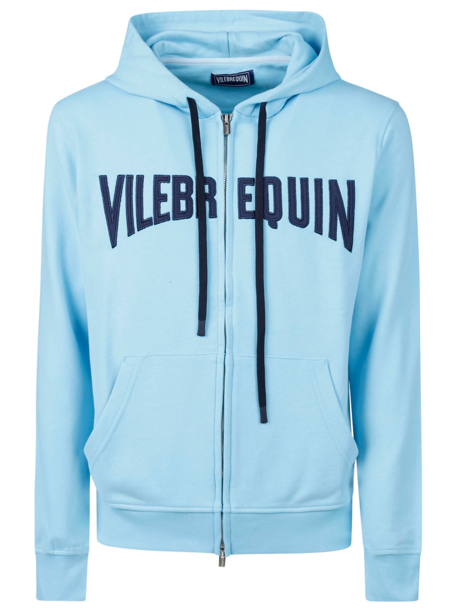 Vilebrequin Hoody Sweatshirt