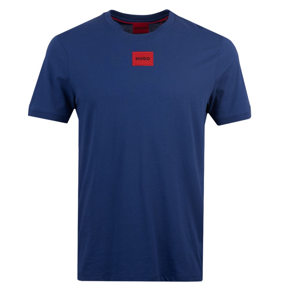 Diragolino T-Shirt