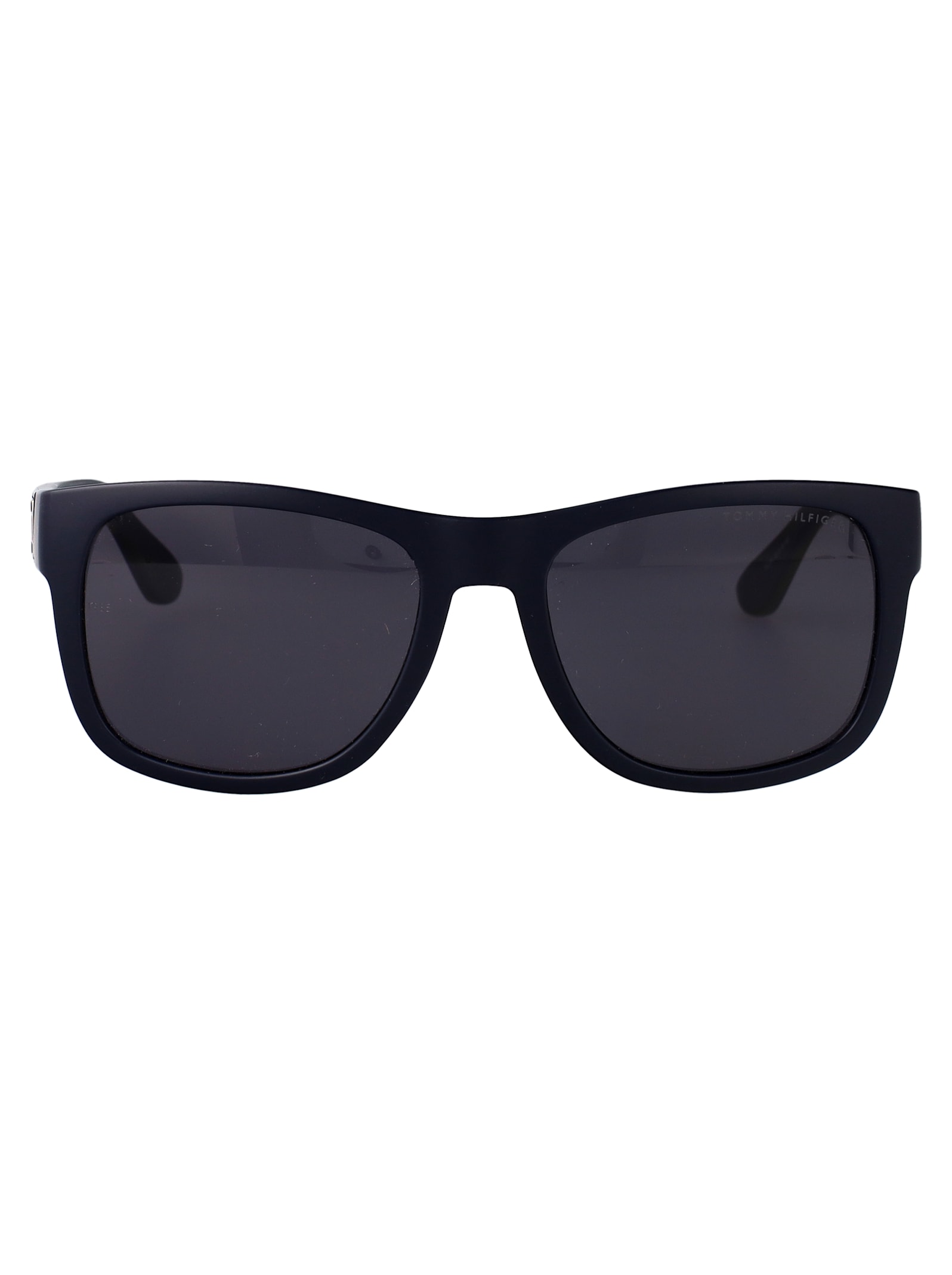 Tommy Hilfiger Th 1556/n/s Sunglasses