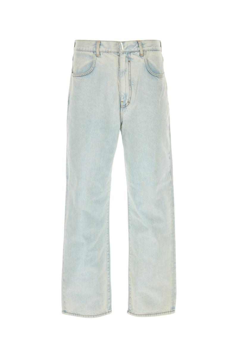 Givenchy Jeans