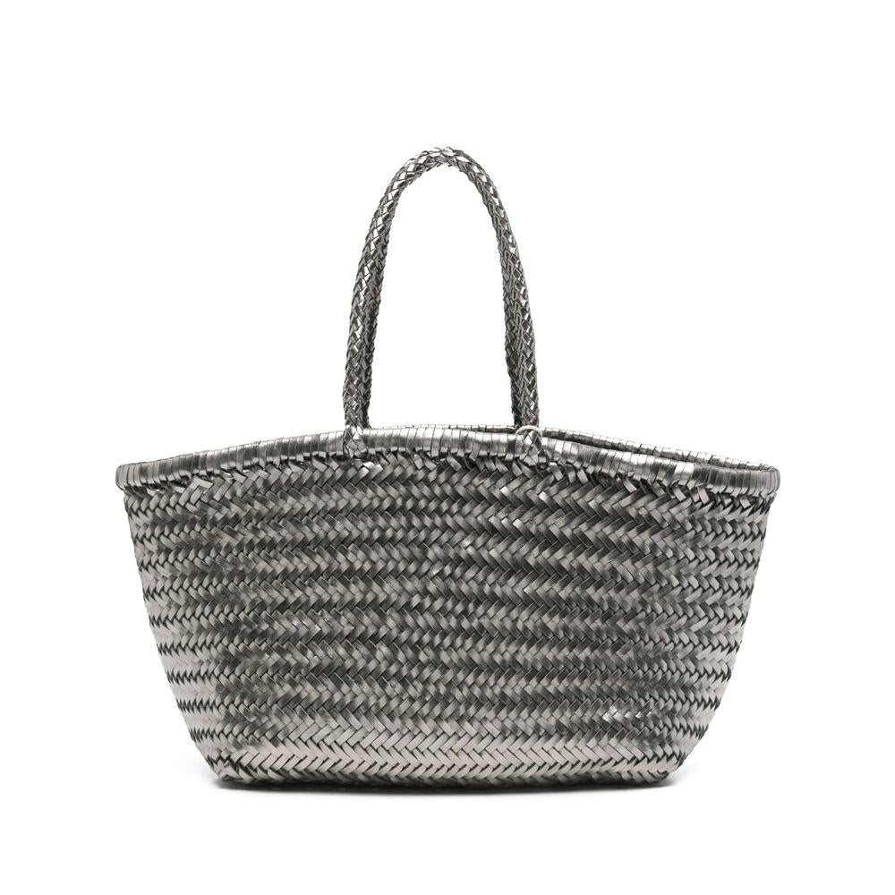Dragon Diffusion Bags