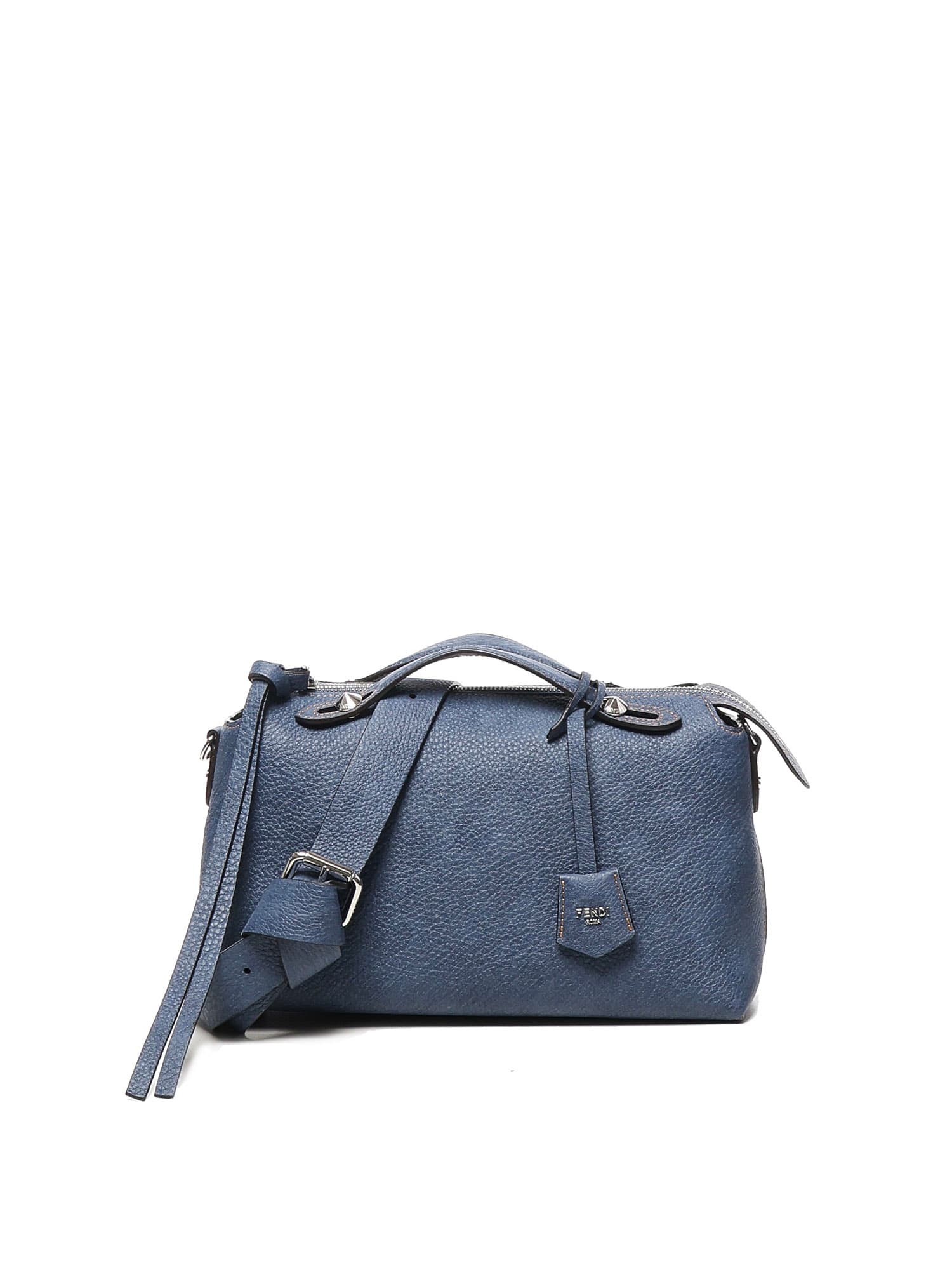Fendi by The Way Soft Medium Handbag
