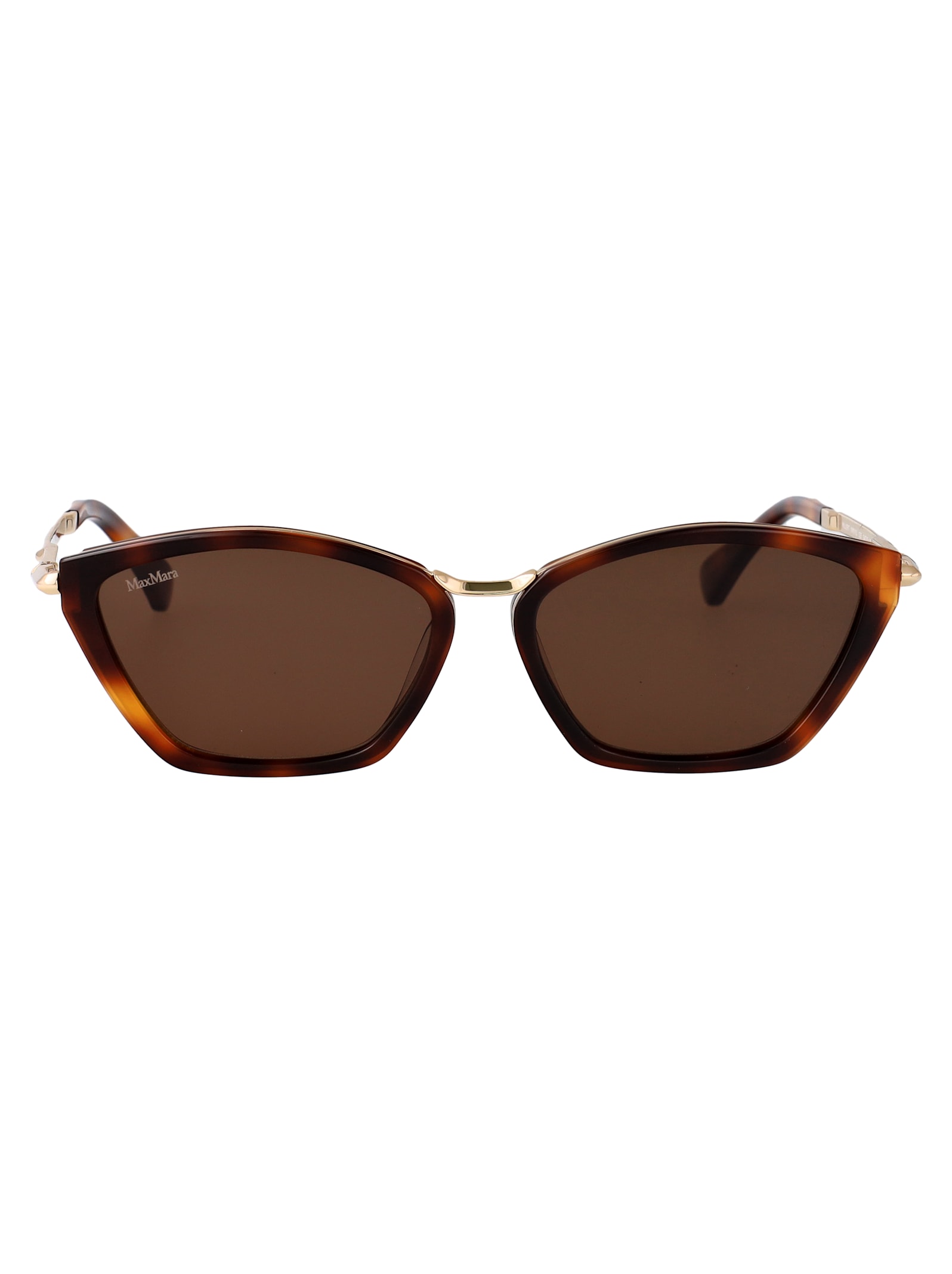 Max Mara Miller7 Sunglasses