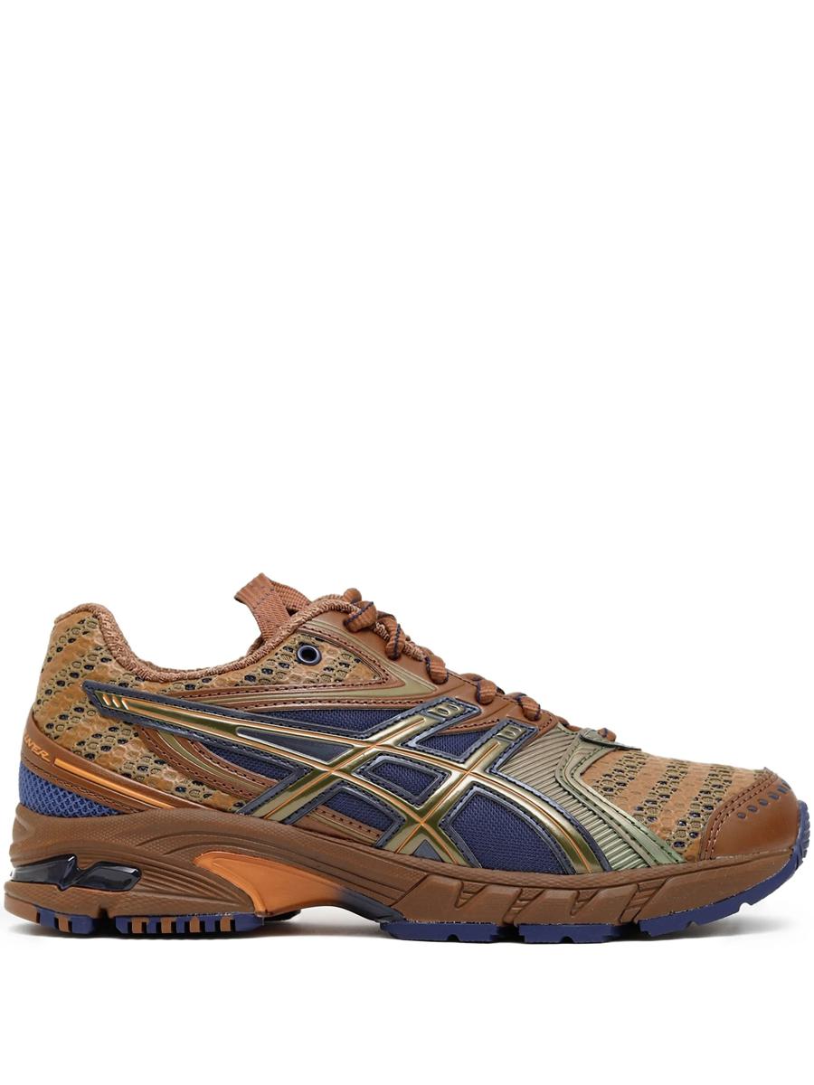 Asics Ub9 S Gel Ds Trainer 14 Shoes