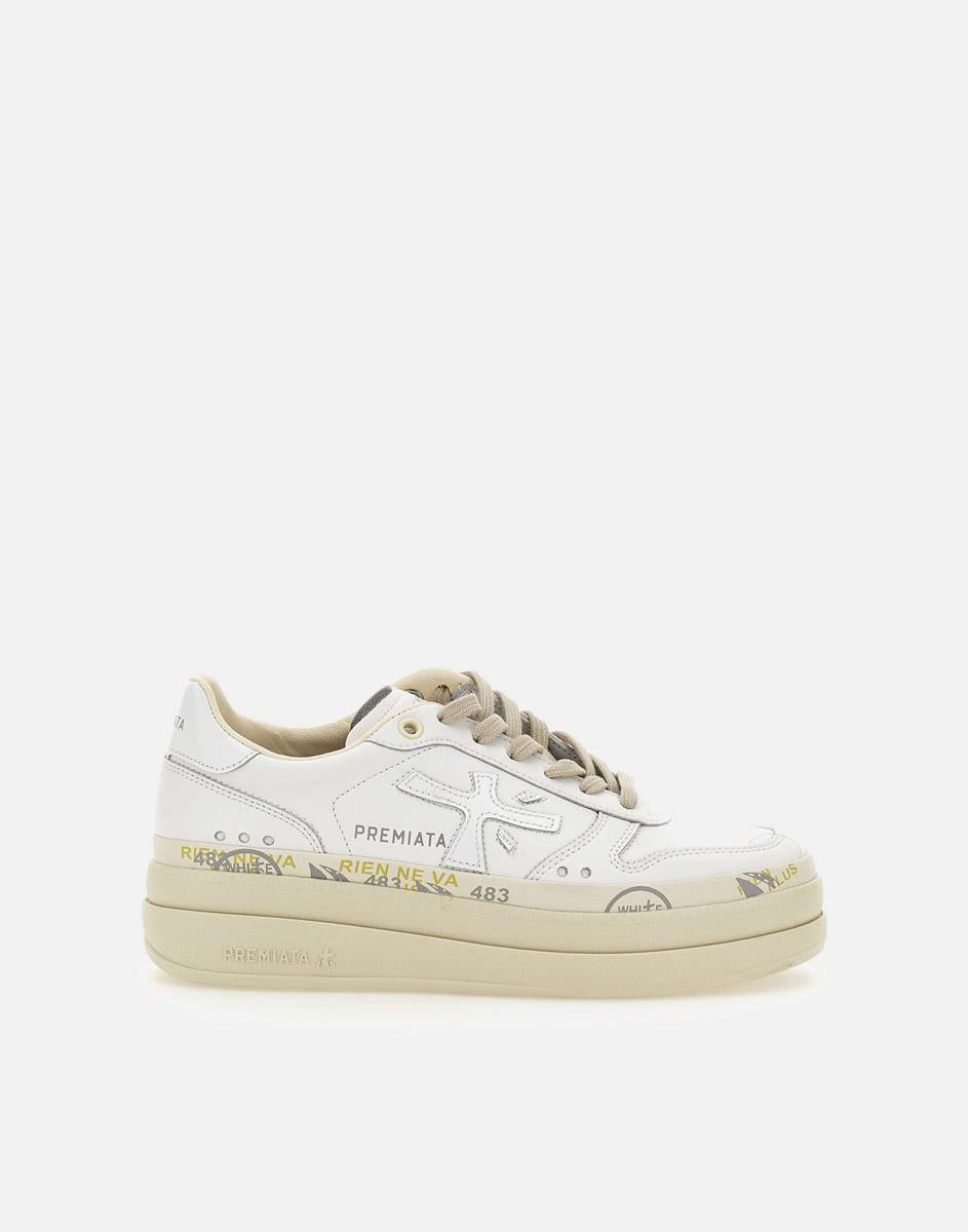 Premiata Sneakers