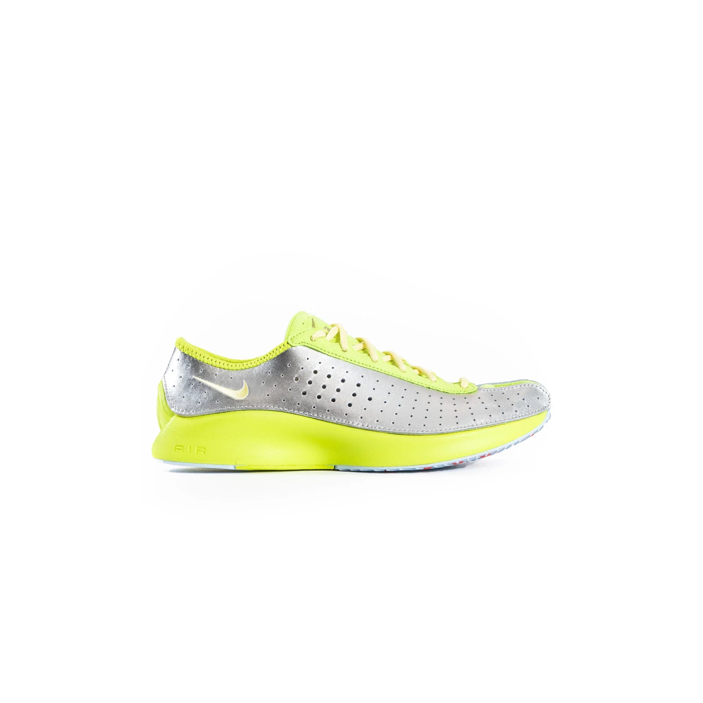 Air Superfly Sneakers