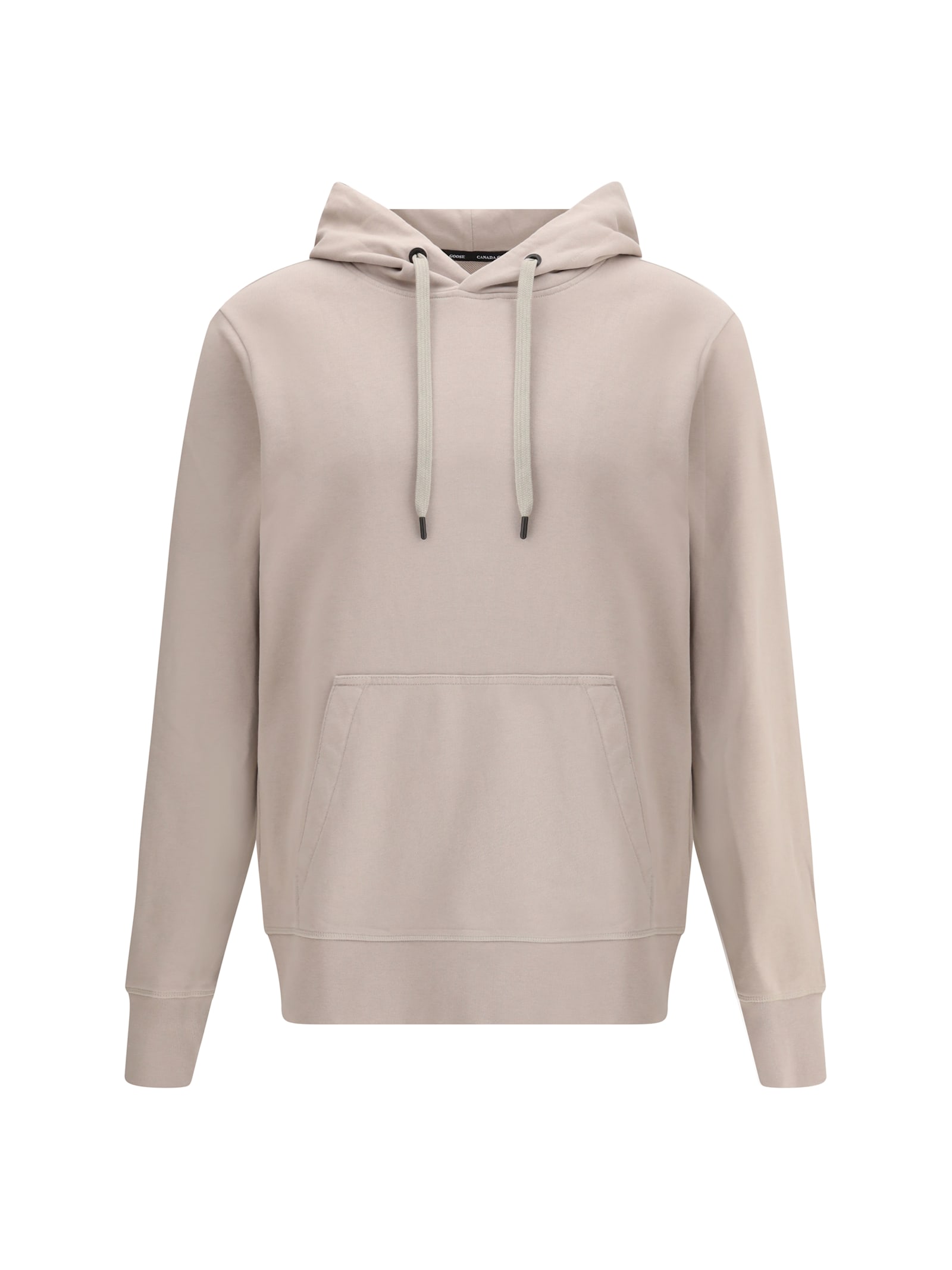 Canada Goose Huron Hoodie