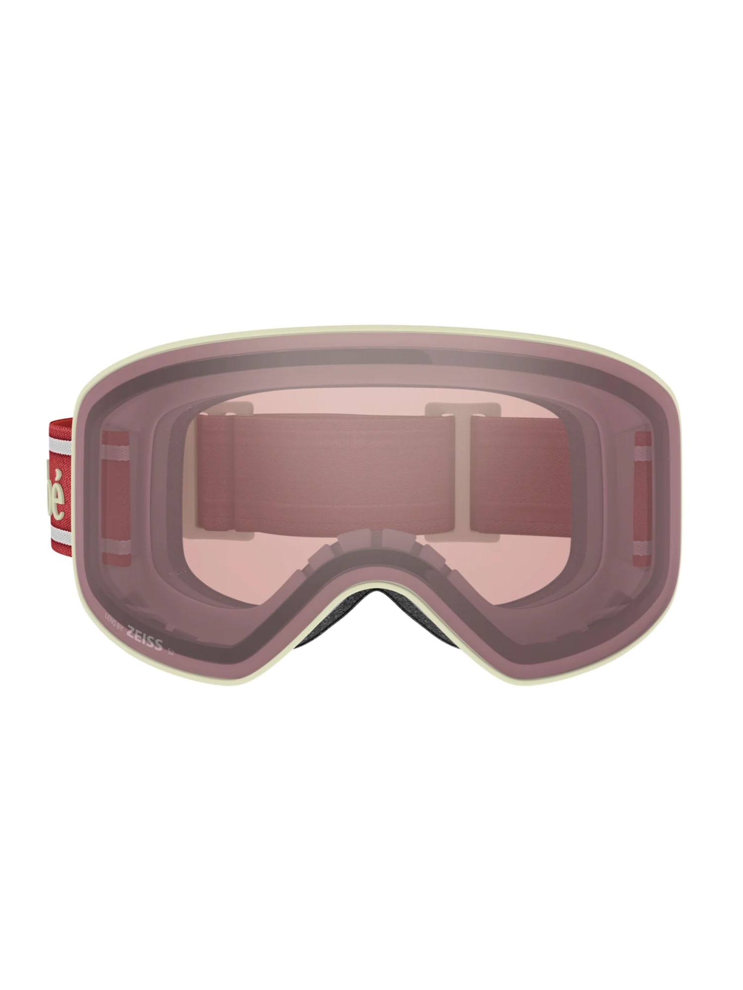 Chloé Eyewear CH0072S Sunglasses