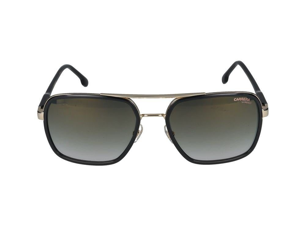 CARRERA Sunglasses