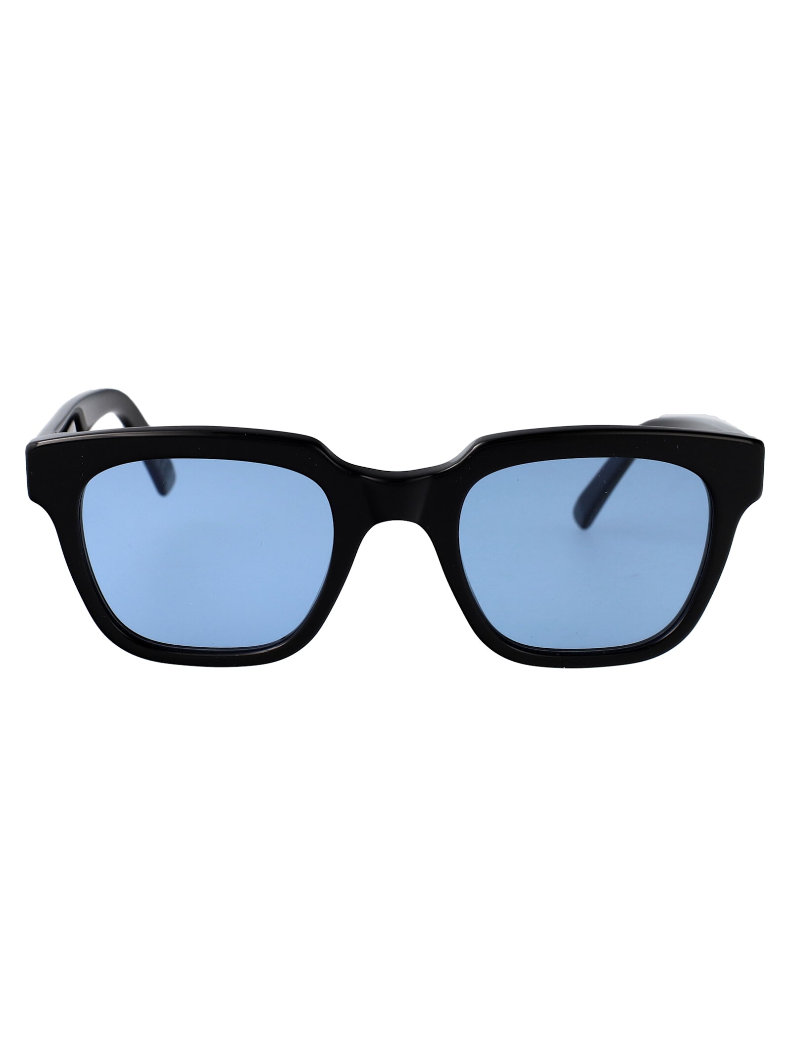 RETROSUPERFUTURE Giusto Sunglasses