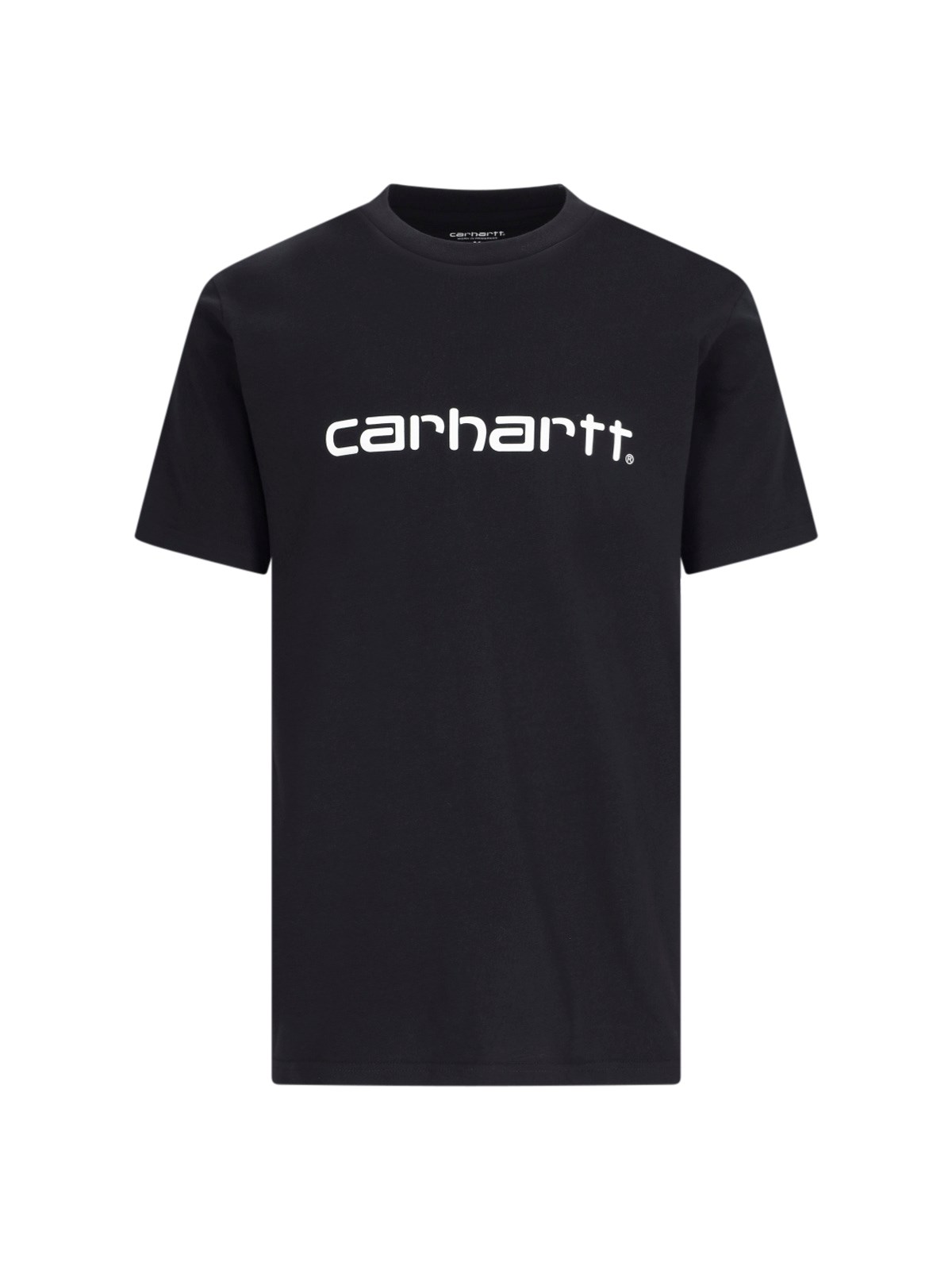 Carhartt WIP 'S/S Script' T-Shirt