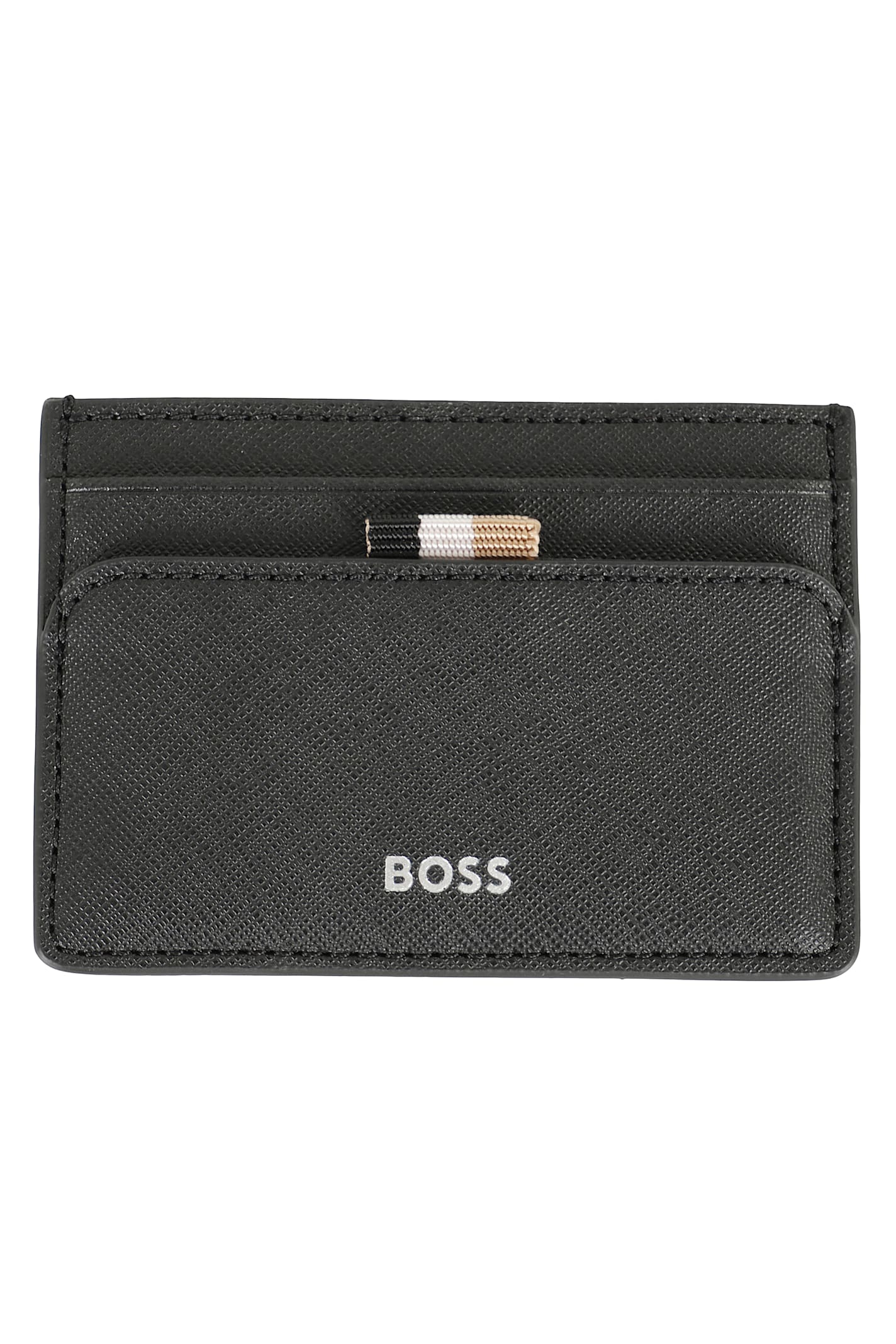 Hugo Boss Zair Money Clip
