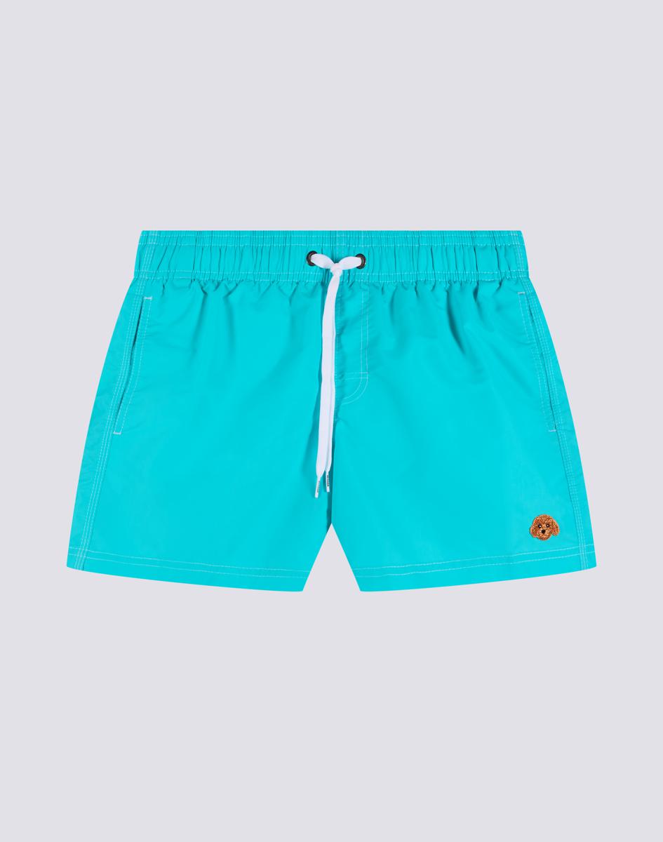 Sundek X Pelo Foundation Boardshort Clothing