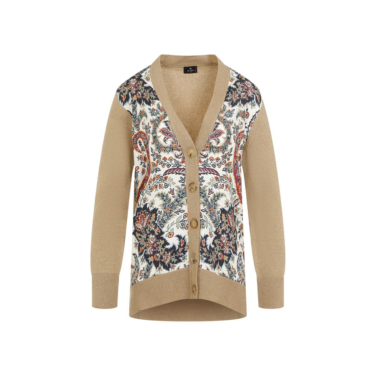 Etro Sweater