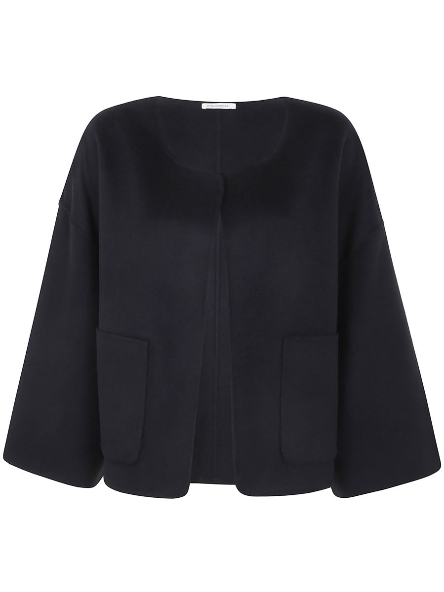 By Malene Birger "Jacquie" Jacket Clothing