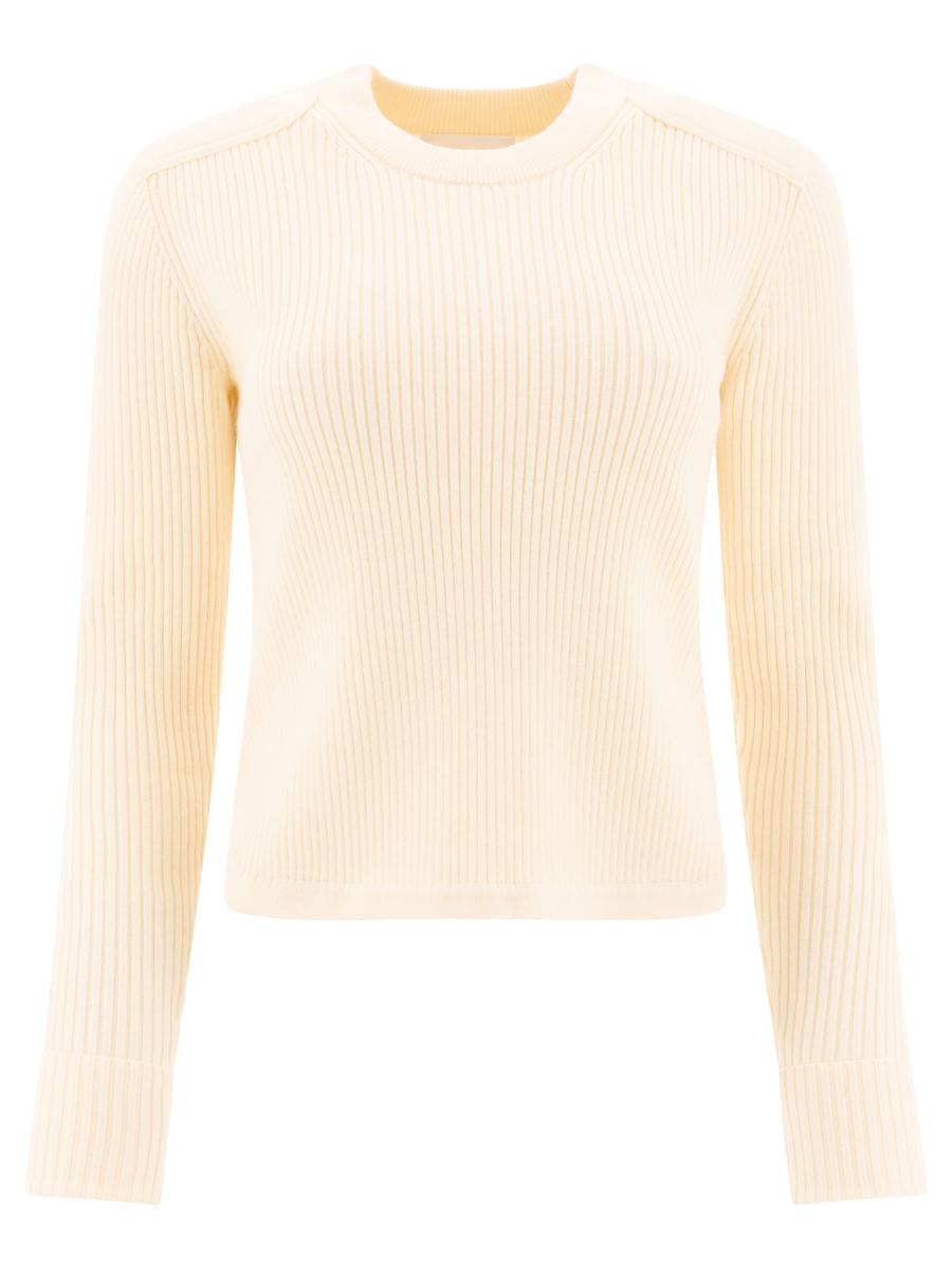 Isabel Marant Étoile "Gabyne" 针织衫