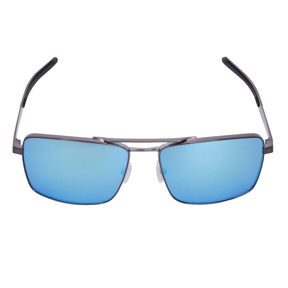 FZ5001 Sunglasses