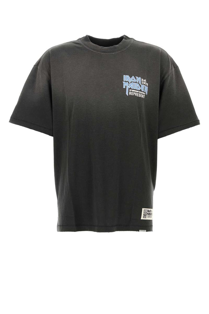 Represent T-Shirt