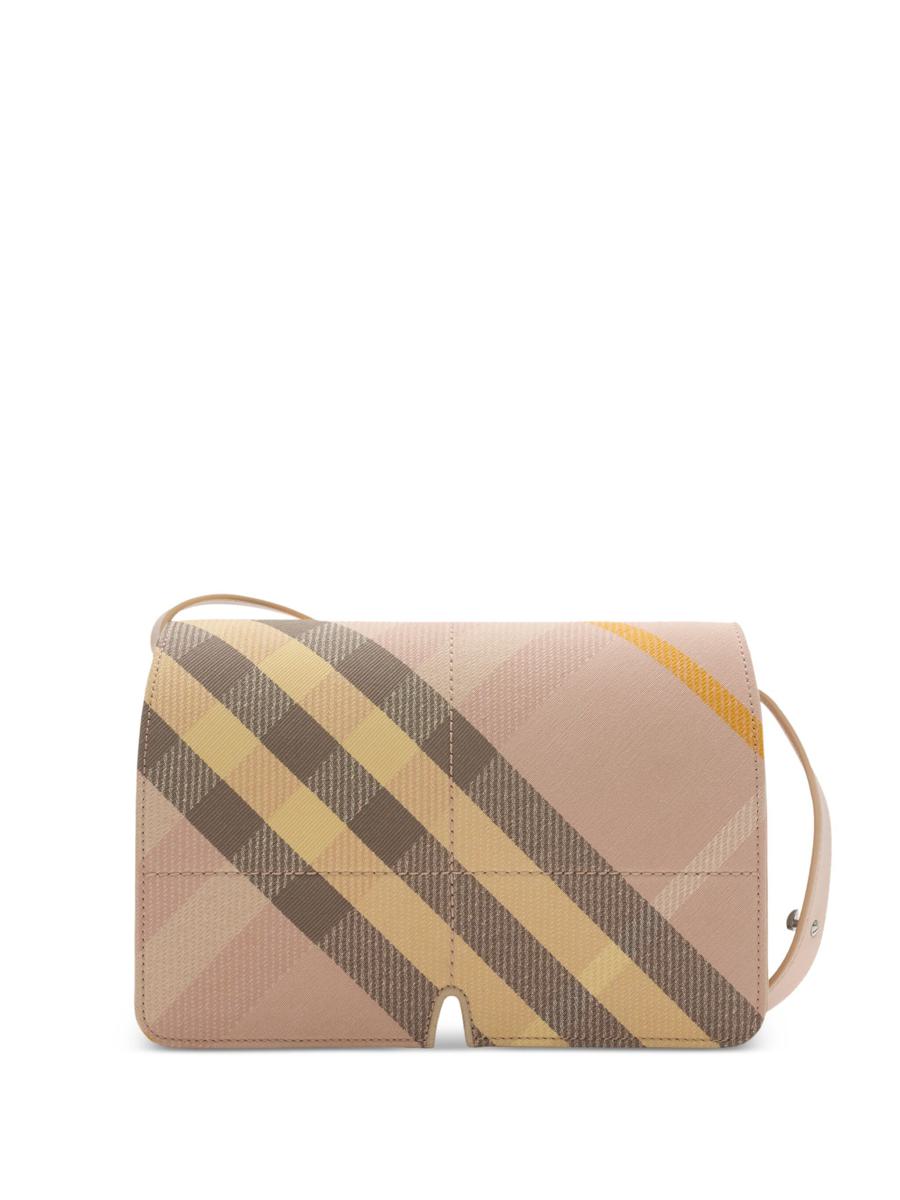 Burberry Bags..