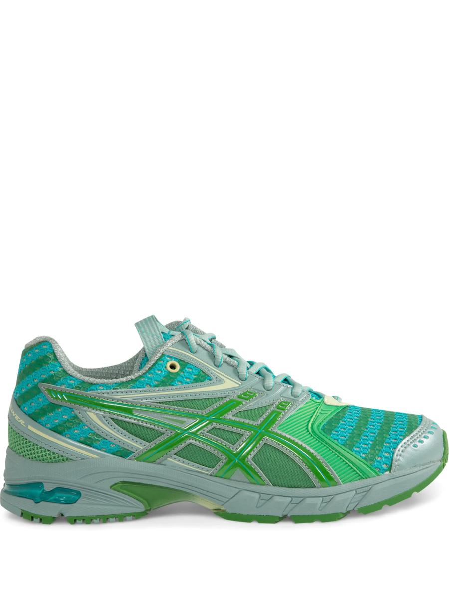 Asics Sneakers