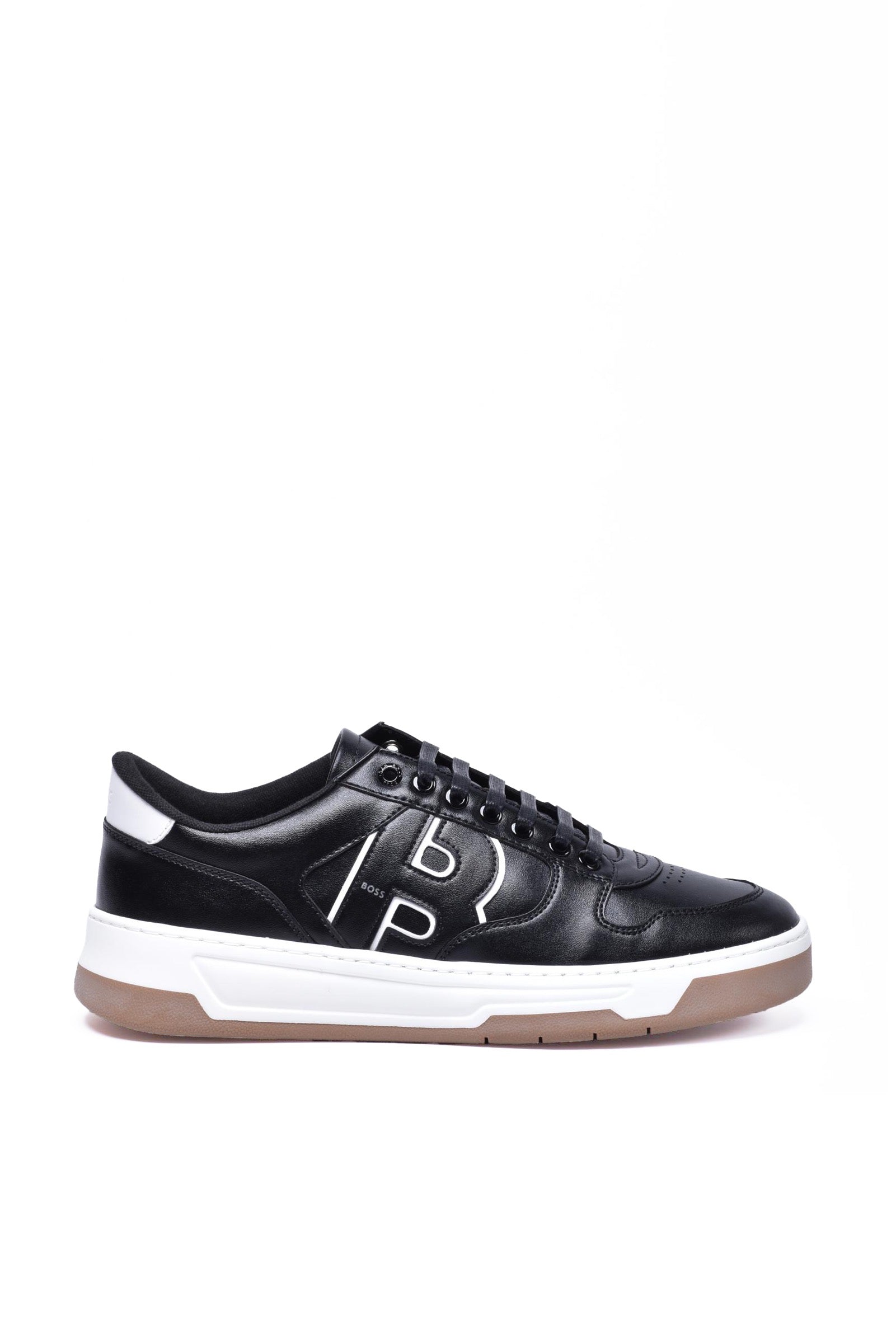 Boss Sneakers