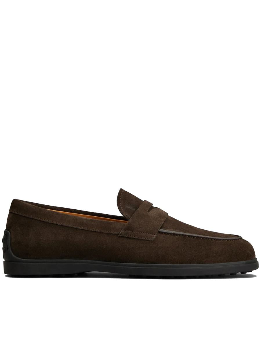 Tod'S Shoes