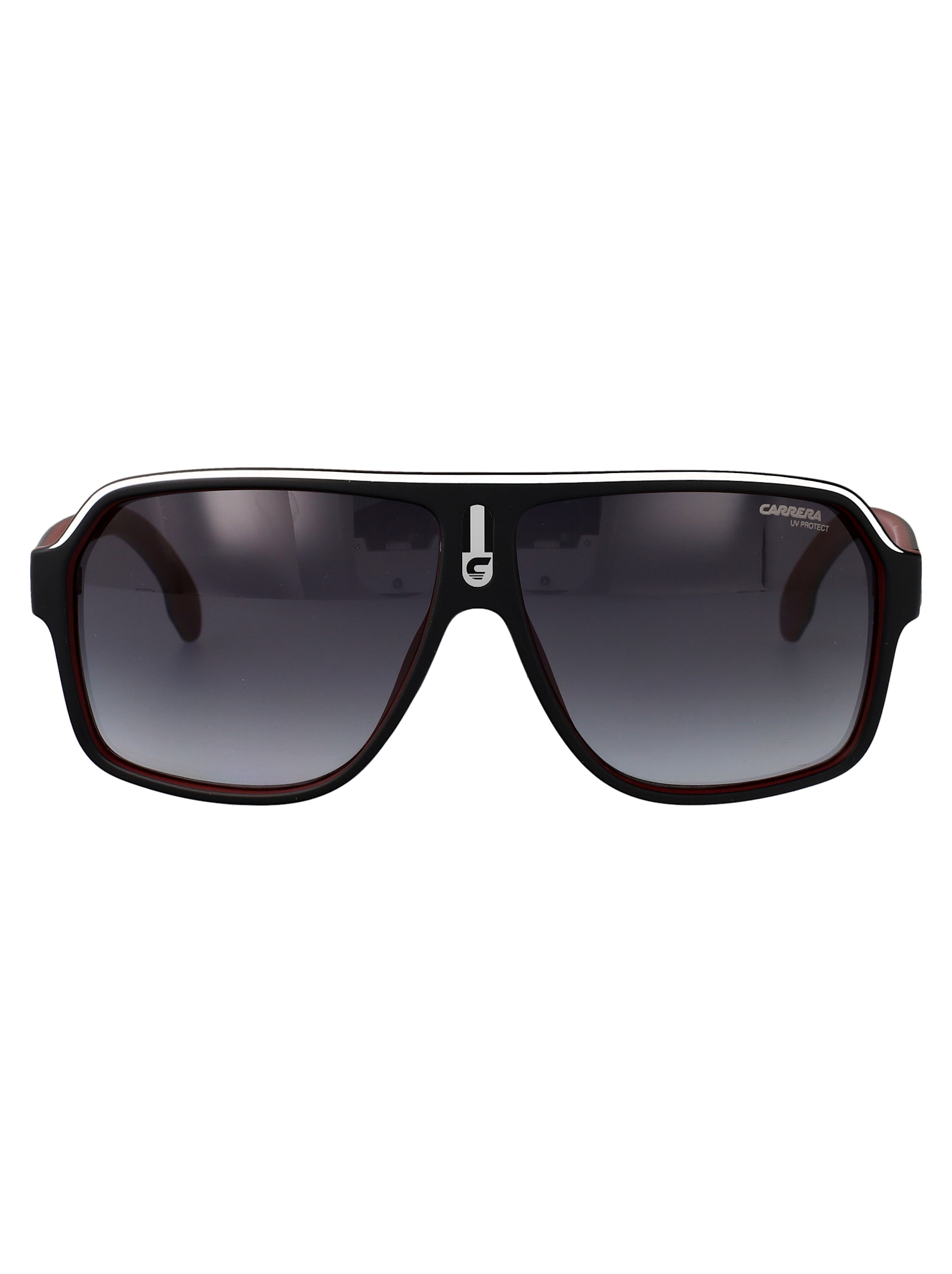Carrera 1001/s Sunglasses