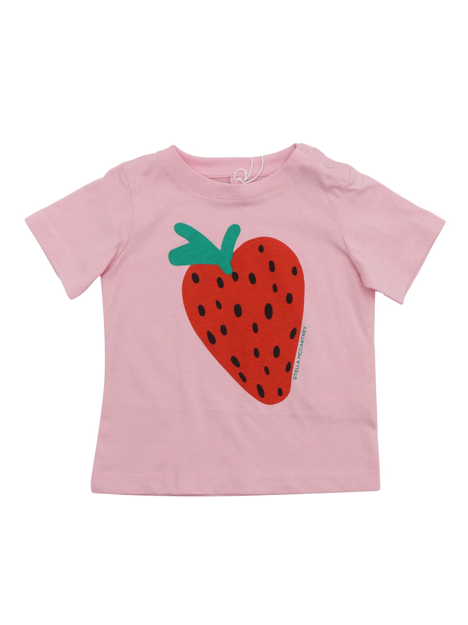 Stella McCartney T-shirt/top
