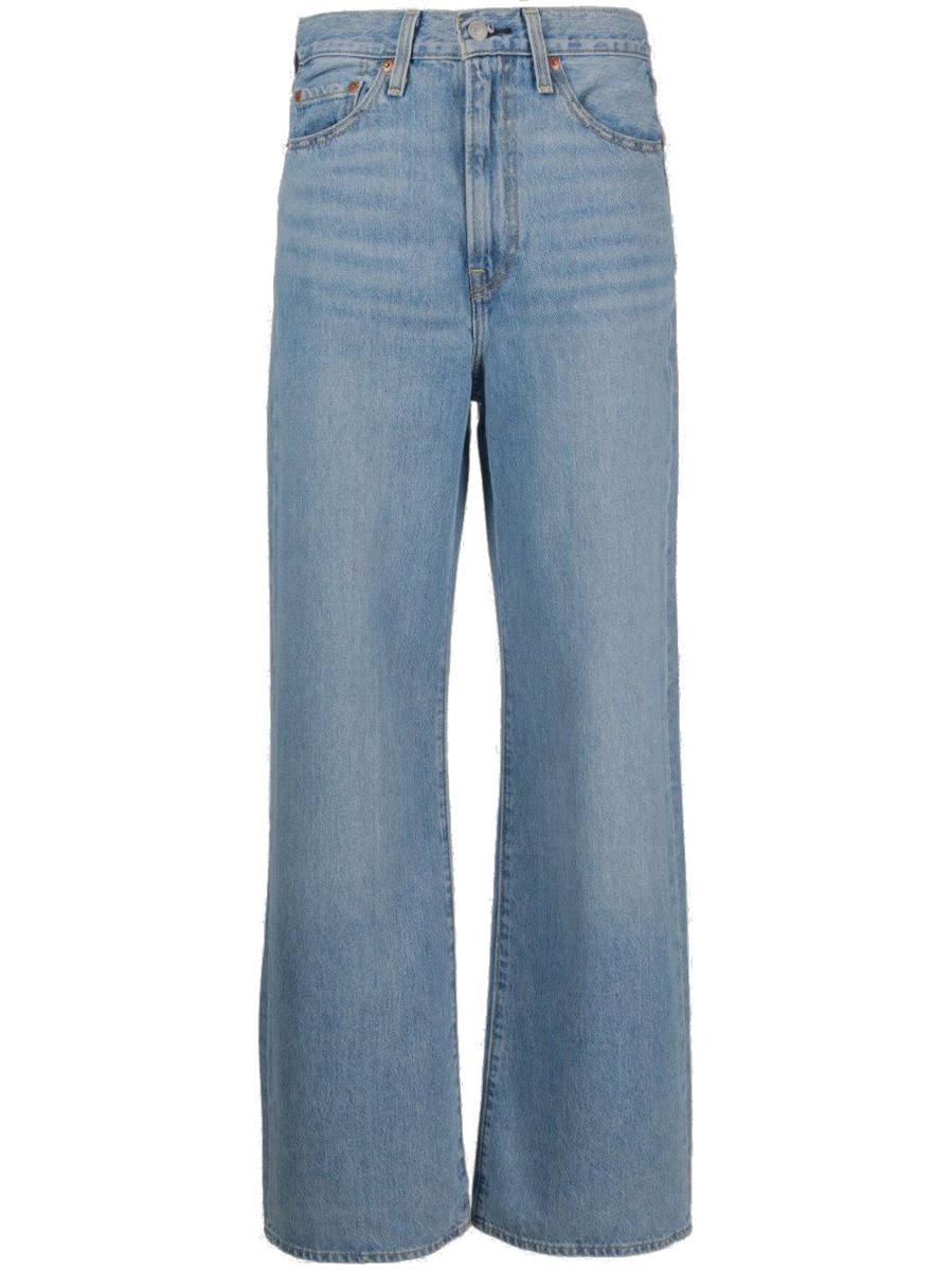 Levi'S Jeans