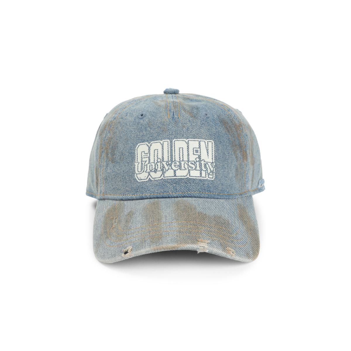 Golden Goose 帽子