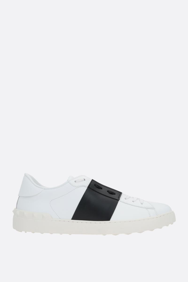 Valentino Garavani Sneakers