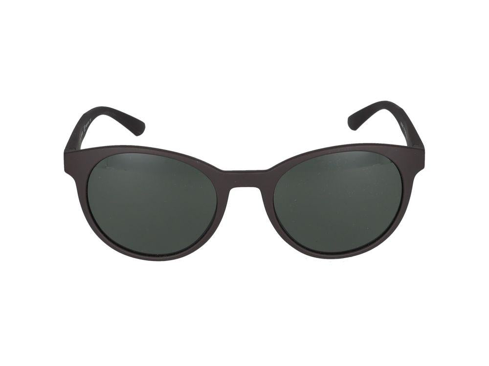 CALVIN KLEIN Sunglasses