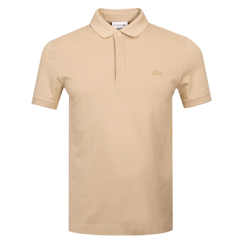 PH5522 Paris Polo