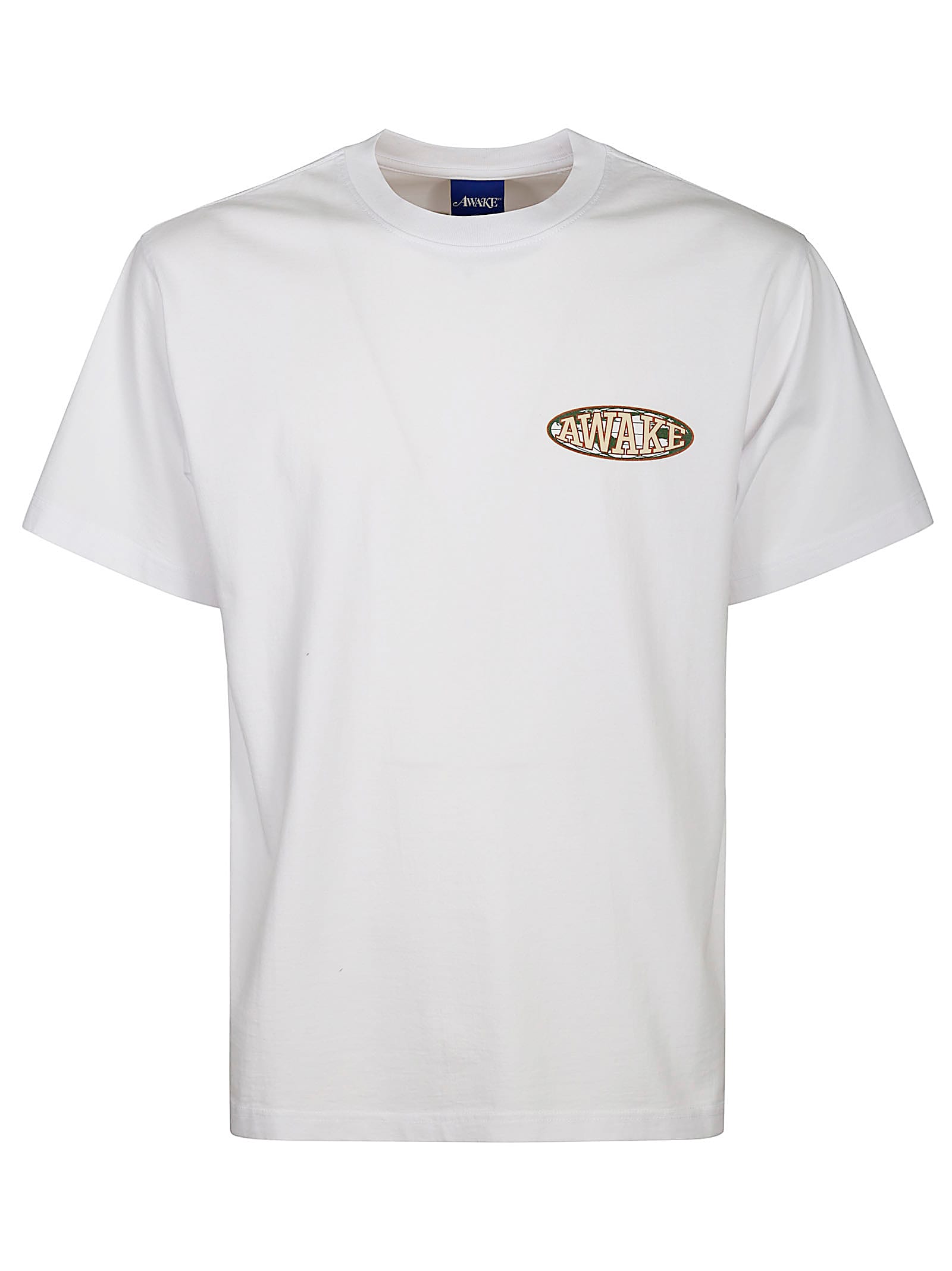 Awake NY Les Everyday Tee