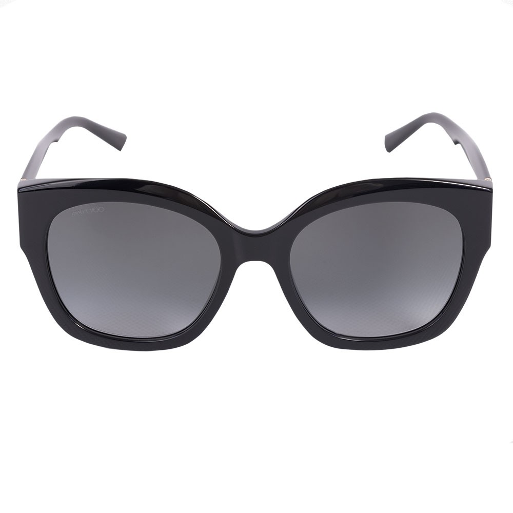 Leela Sunglasses