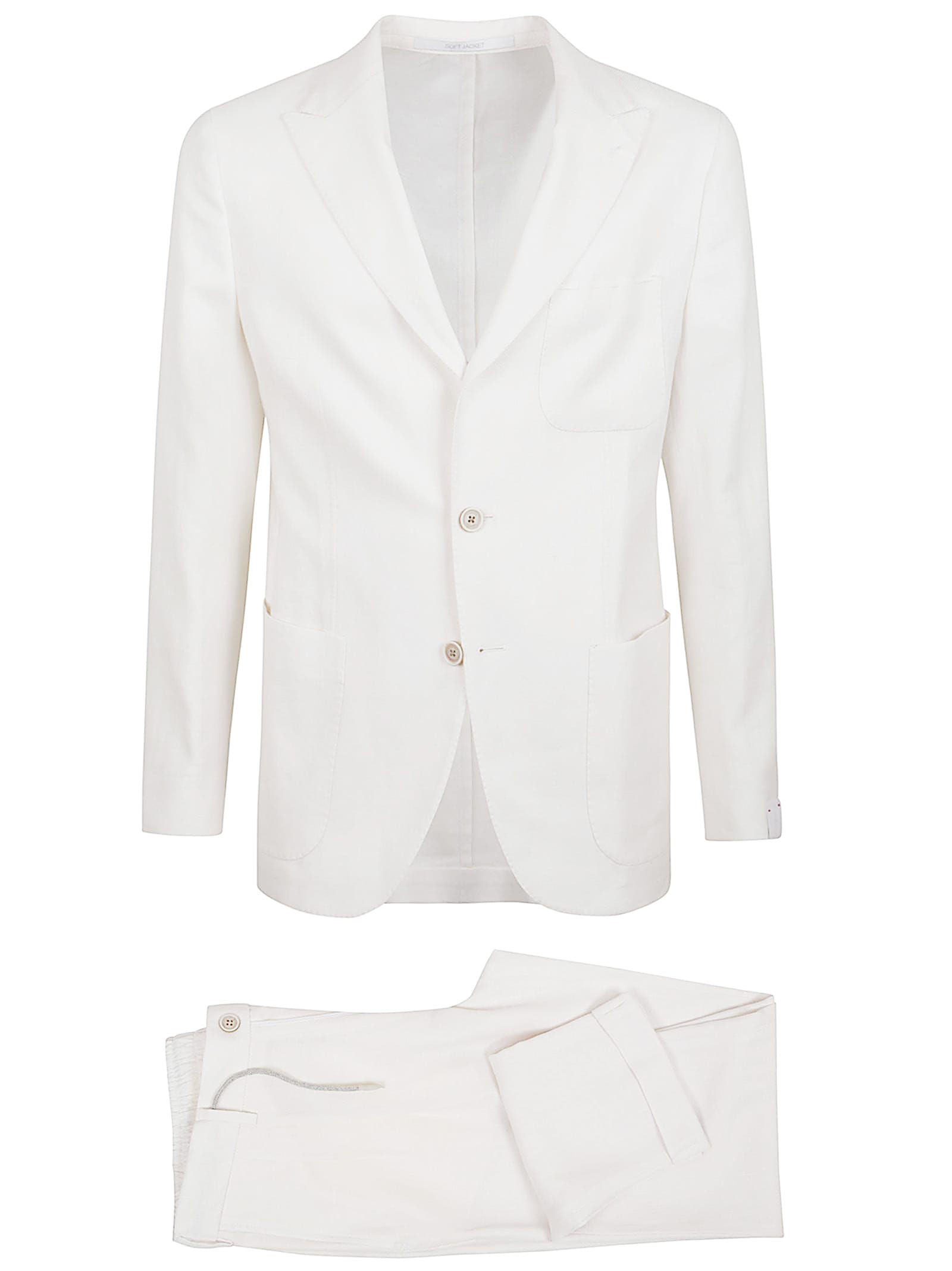Eleventy Abiti Uomo / Men Suits