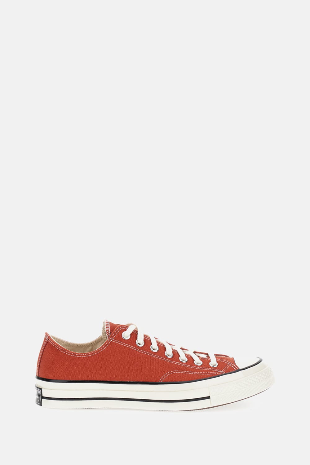 Converse Sneakers Chuck 70