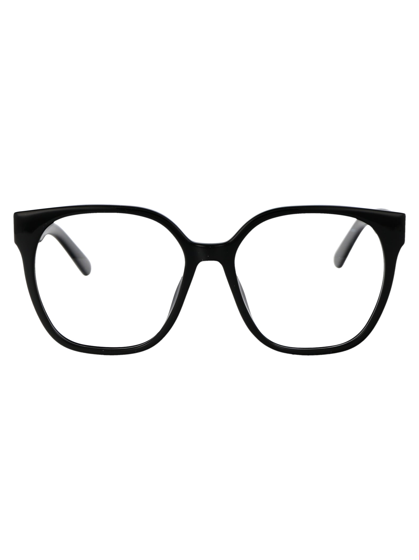 Marc Jacobs Eyewear Marc 726 Glasses