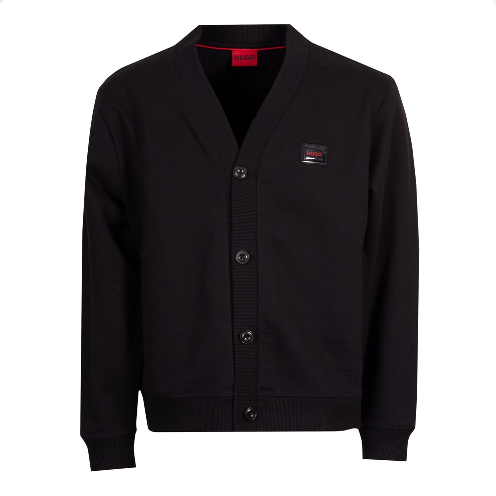 Dacardigo Cardigan