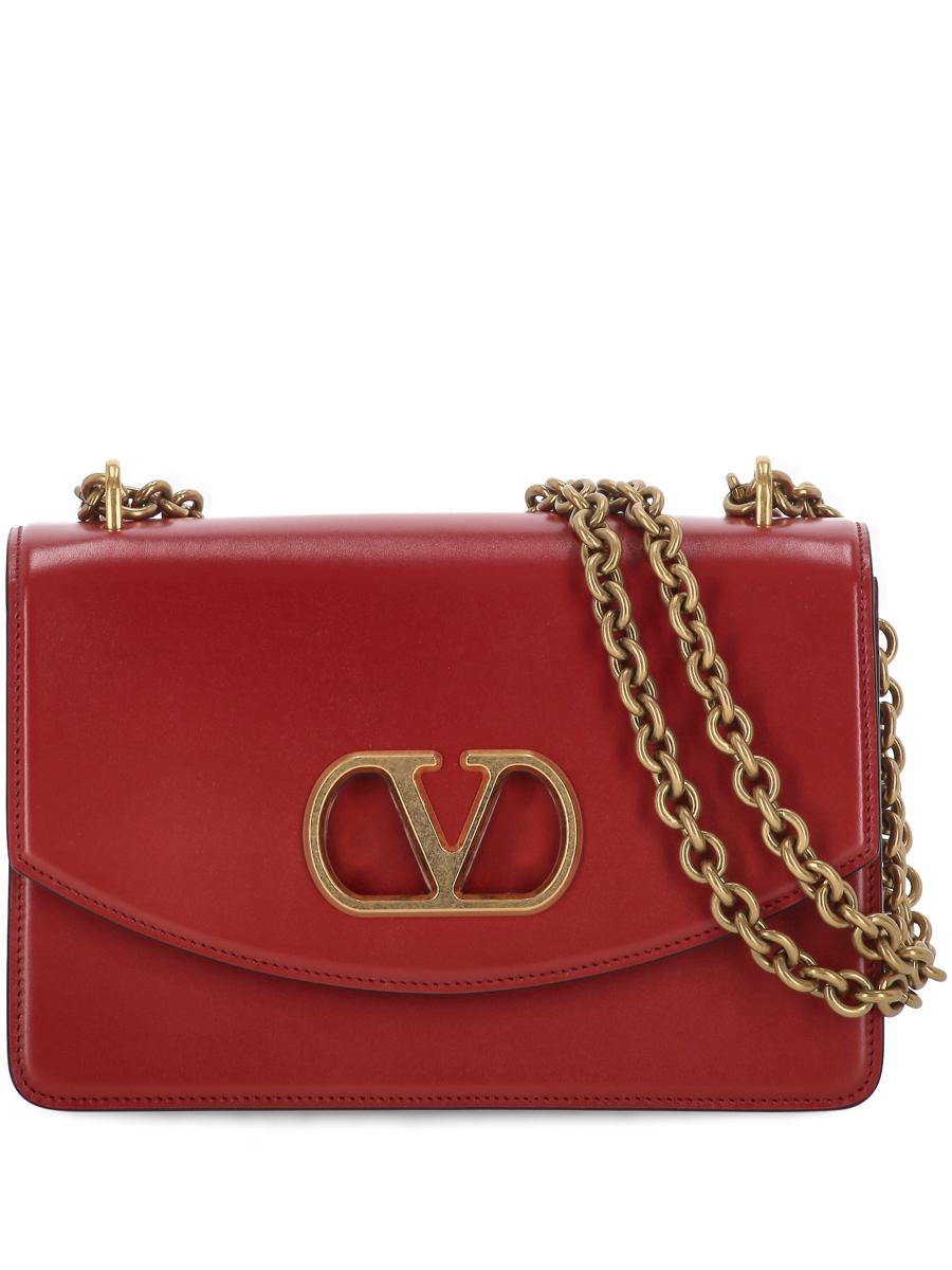 Valentino Garavani Bags