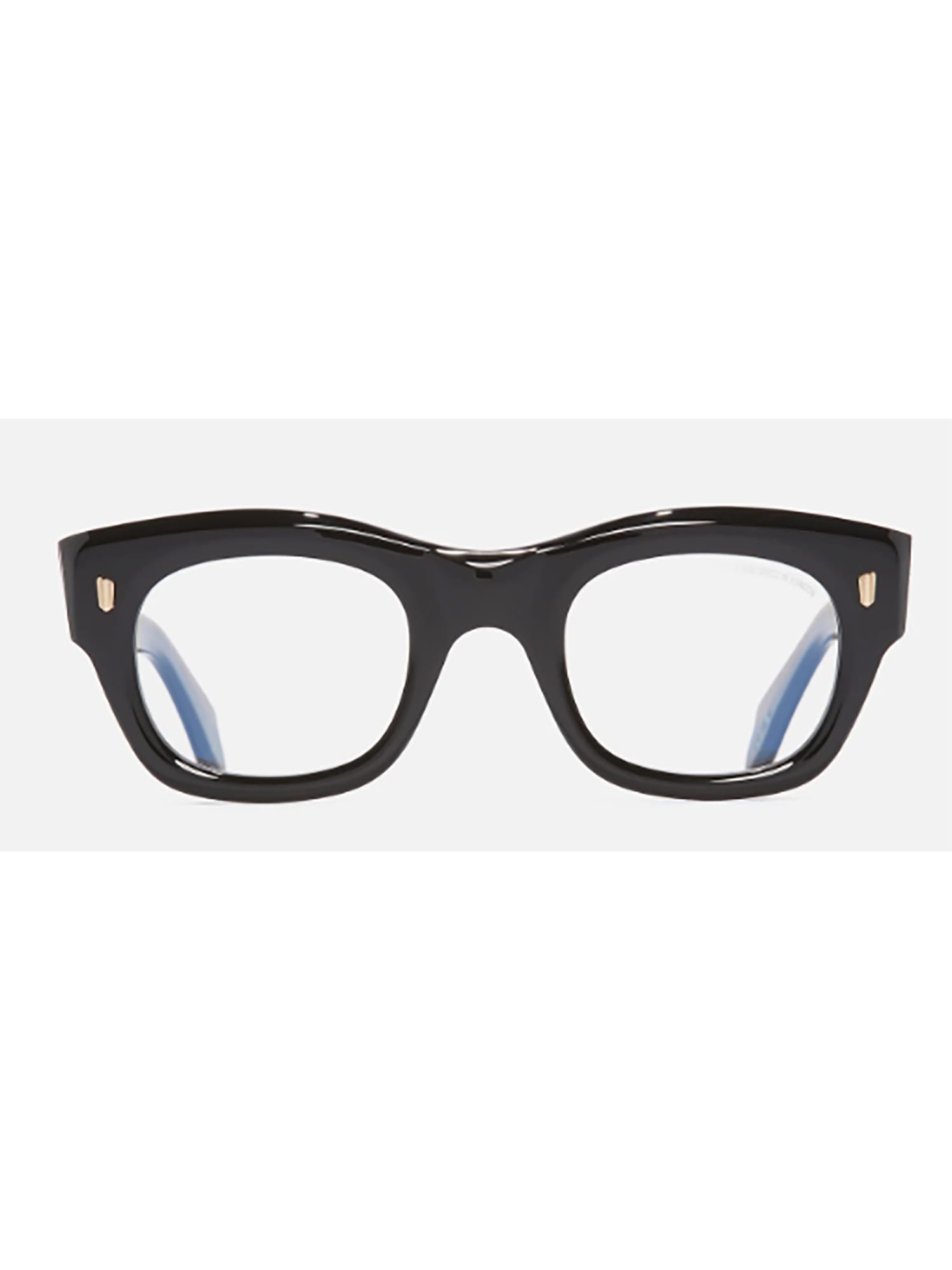 Cutler and Gross 9261 Sunglasses