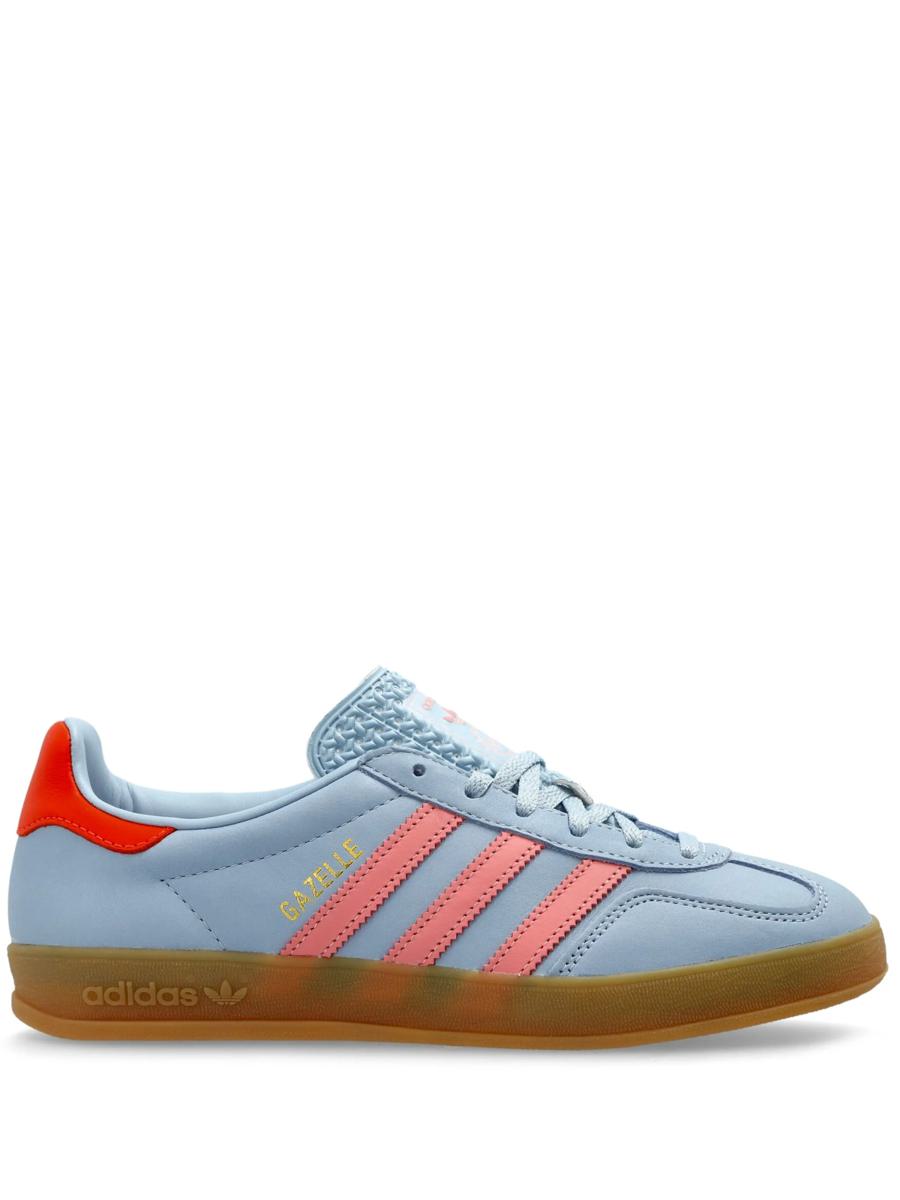 Adidas Originals Gazelle Indoor W Shoes