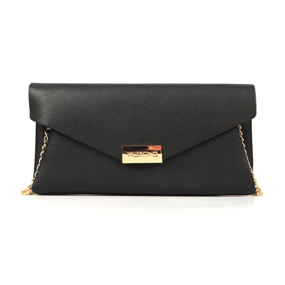 Appie Clutch Bag