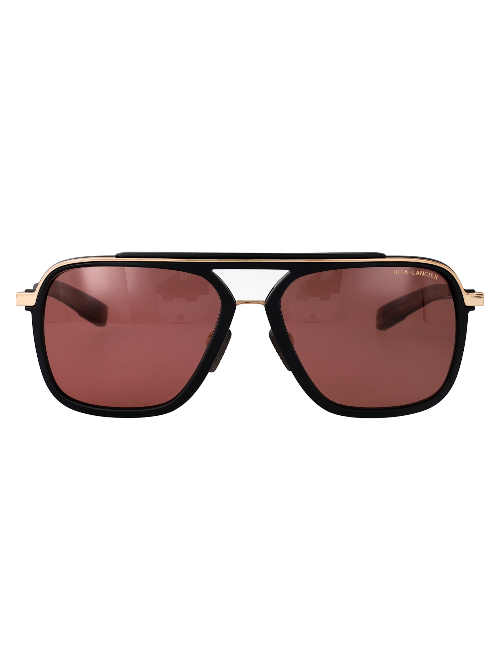 Dita Lsa-400 Sunglasses