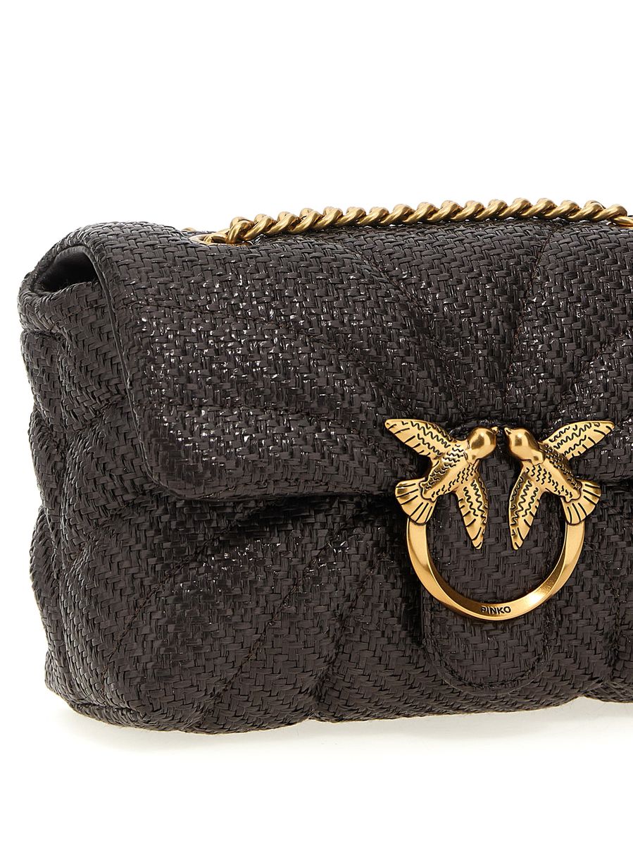 Pinko Bags