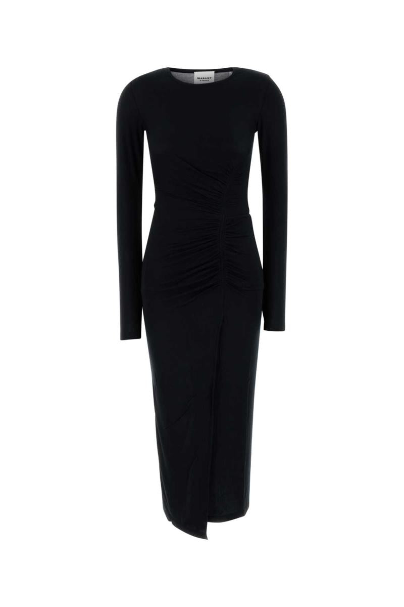 Isabel Marant Étoile Dress