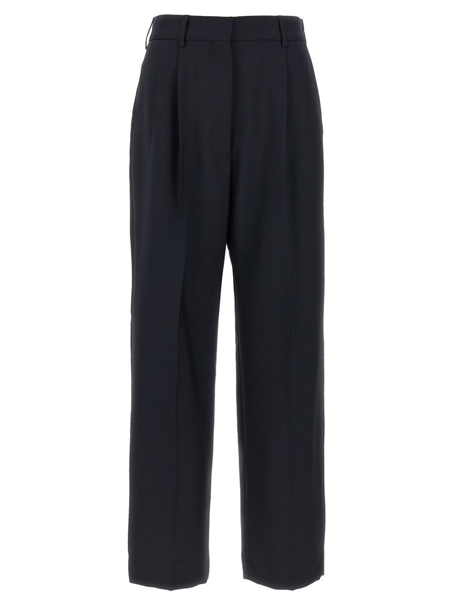 Blazé Milano 'First Class' Pants