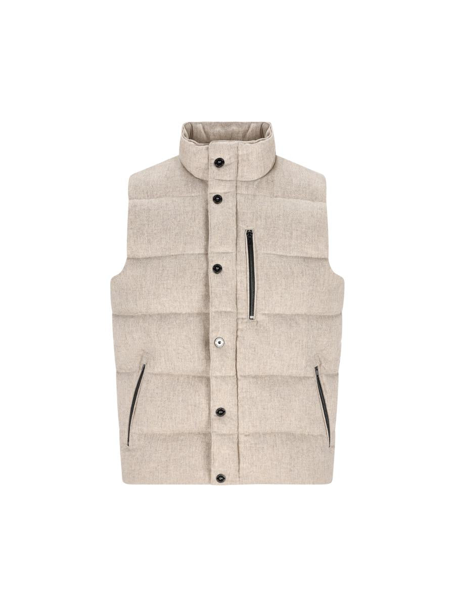 Handpicked Jackets